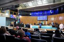 foto Aline Rezende 0025.JPG 