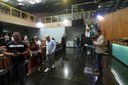  foto Aline Rezende 0002.JPG 