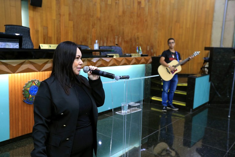 foto Aline Rezende 0006.JPG