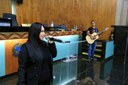  foto Aline Rezende 0006.JPG 
