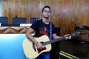  foto Aline Rezende 0009.JPG 