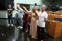  foto Aline Rezende 0015.JPG 