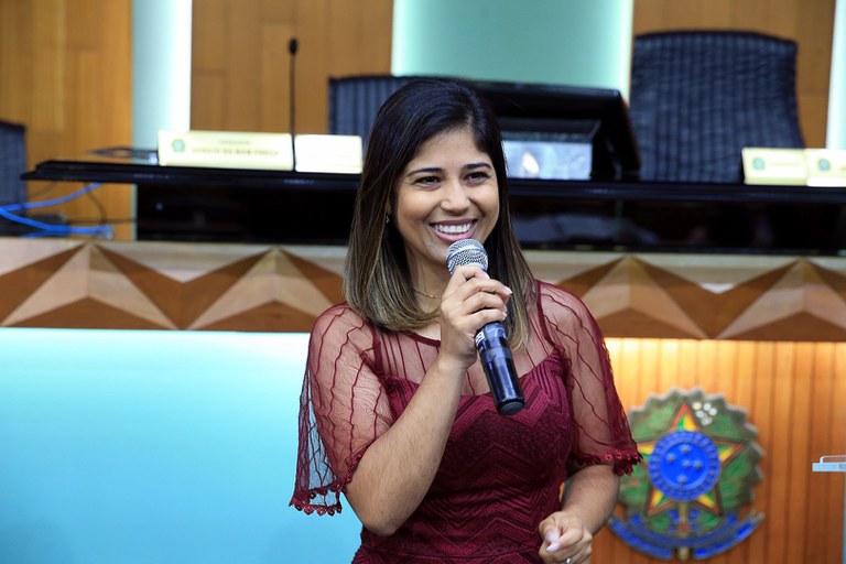 foto Aline Rezende 0018.JPG