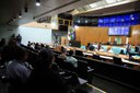  foto Aline Rezende 0020.JPG 