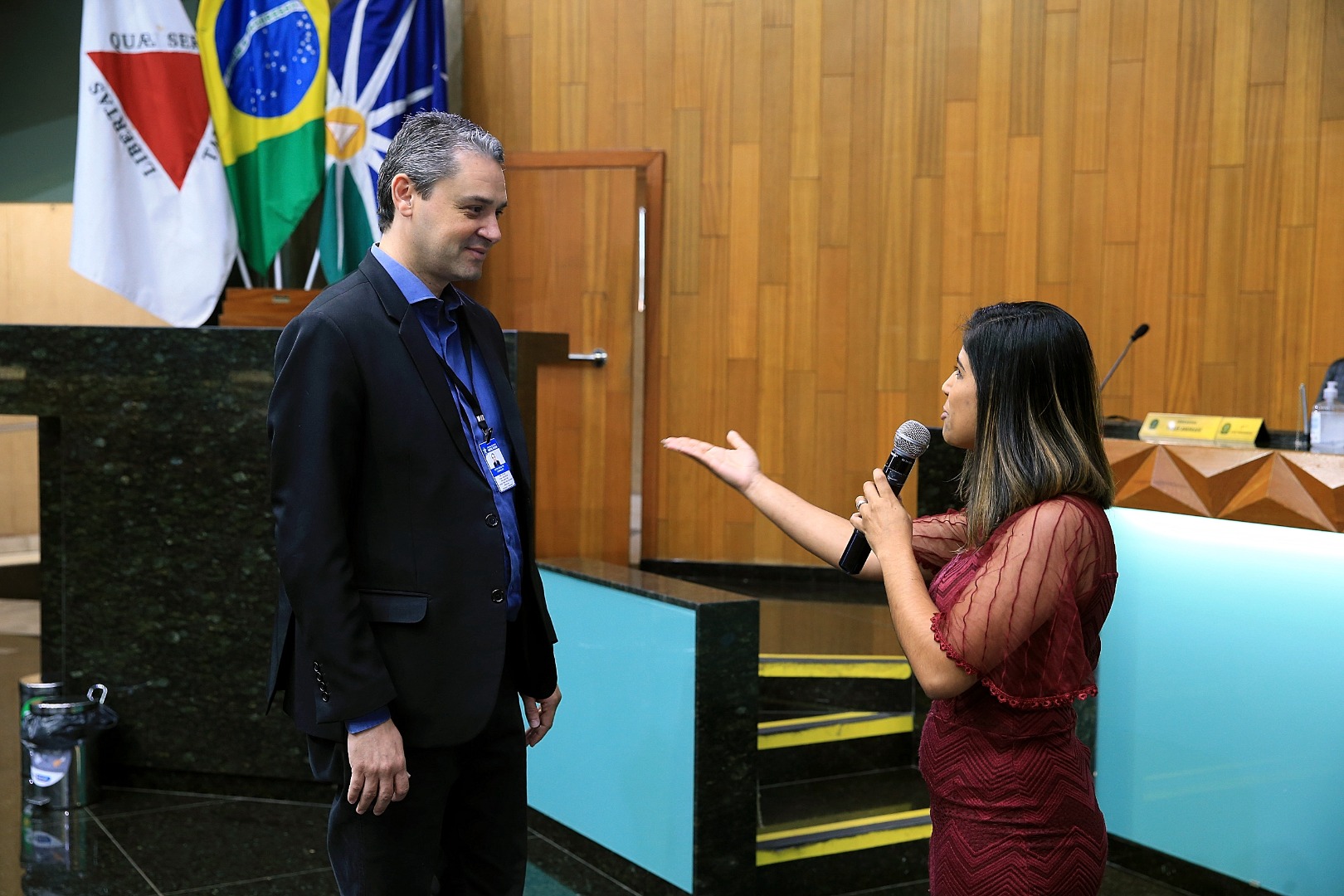 foto Aline Rezende 0024.JPG