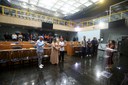  foto Aline Rezende 0025.JPG 
