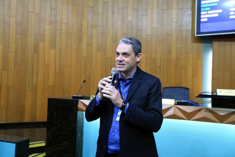 foto Aline Rezende 0030.JPG