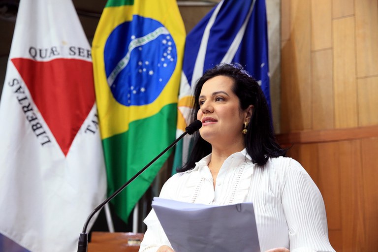 foto Aline Rezende 0003.JPG
