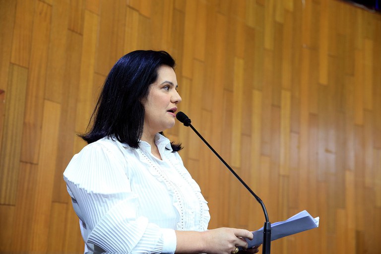 foto Aline Rezende 0004.JPG