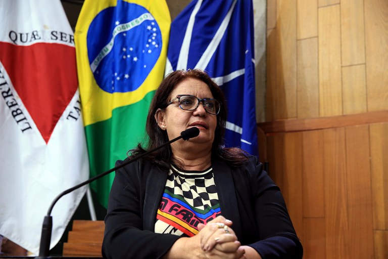 foto Aline Rezende 0005.JPG