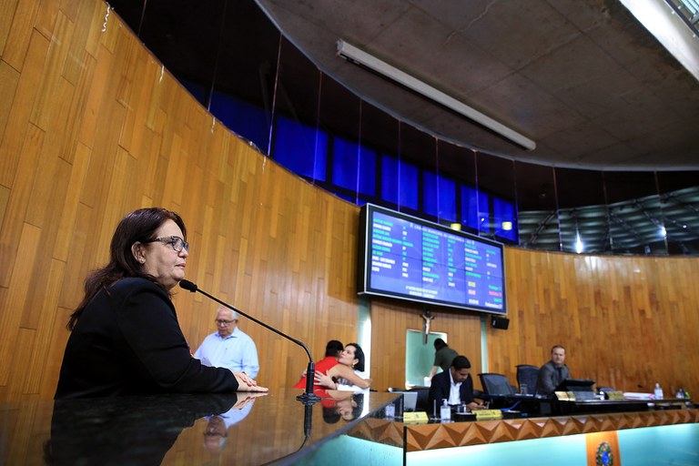 foto Aline Rezende 0006.JPG