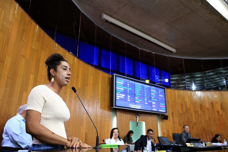 foto Aline Rezende 0007.JPG