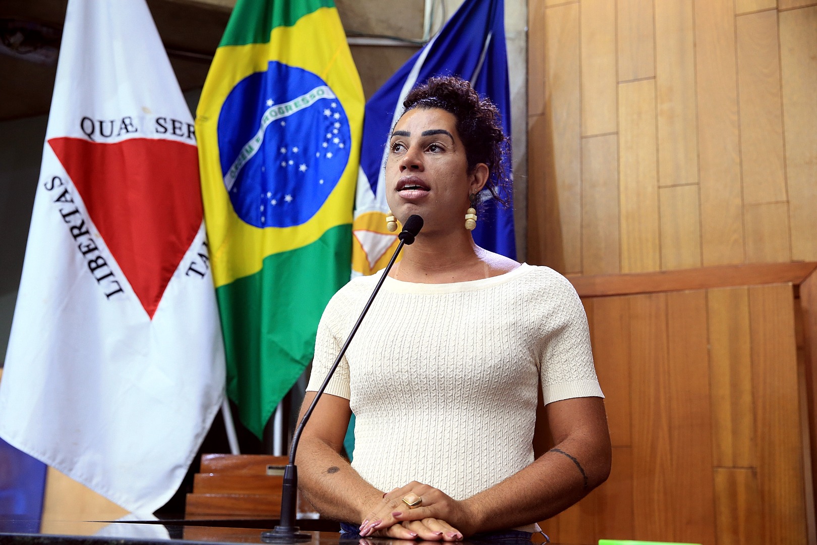 foto Aline Rezende 0008.JPG