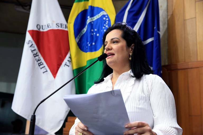 foto Aline Rezende 0009.JPG