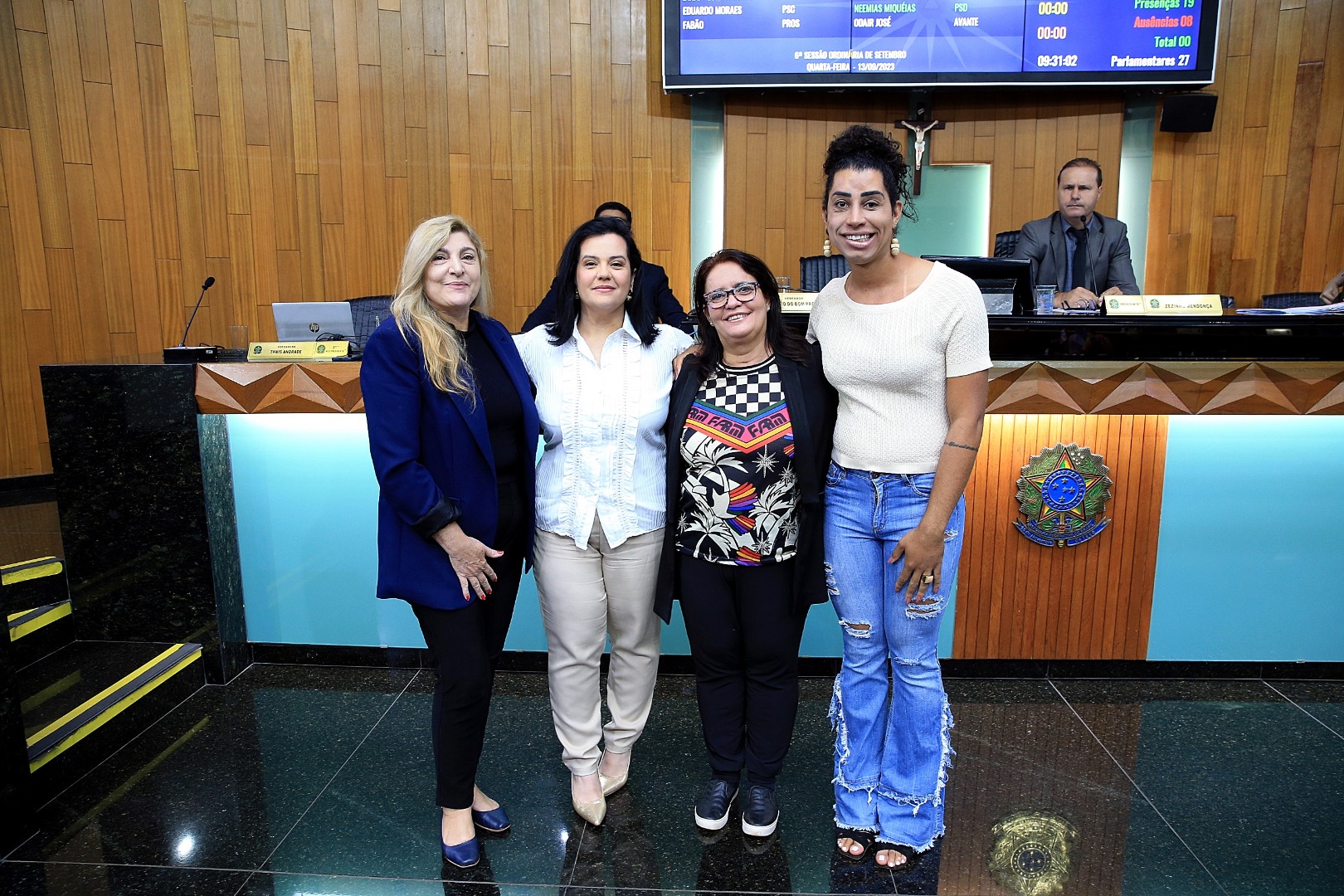 foto Aline Rezende 0011.JPG
