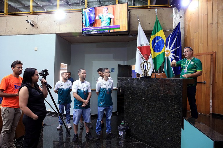 foto Aline Rezende 0020.JPG