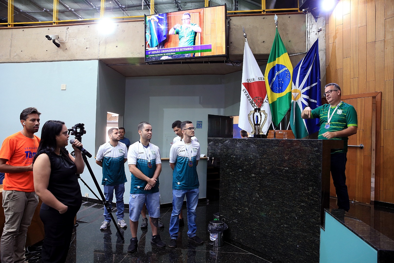 foto Aline Rezende 0020.JPG