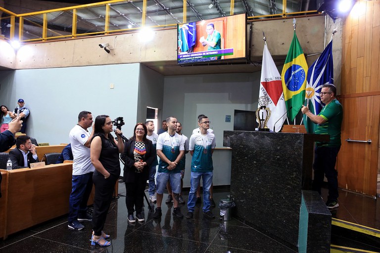 foto Aline Rezende 0024.JPG