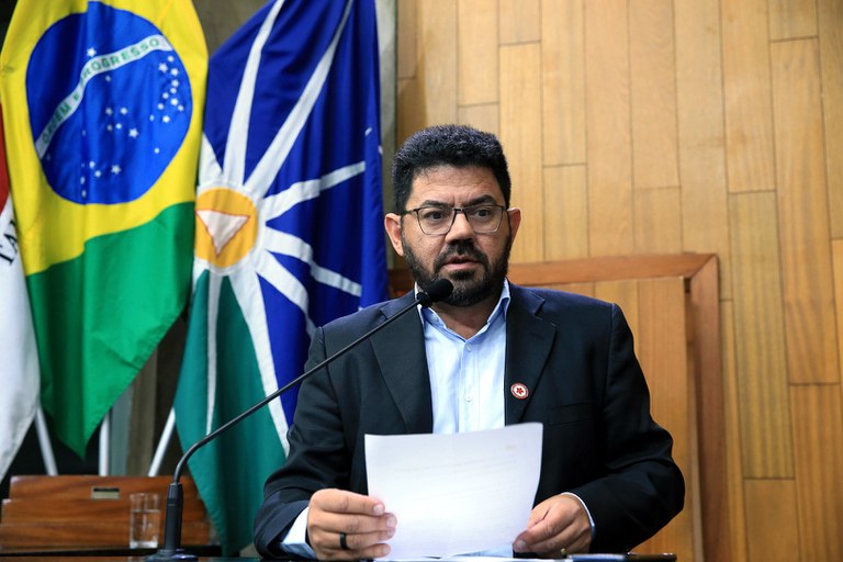 foto Aline Rezende 0050.JPG