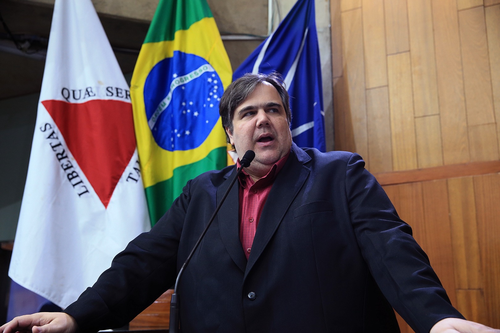 foto Aline Rezende 0058.JPG