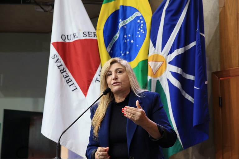 foto Aline Rezende 0077.JPG