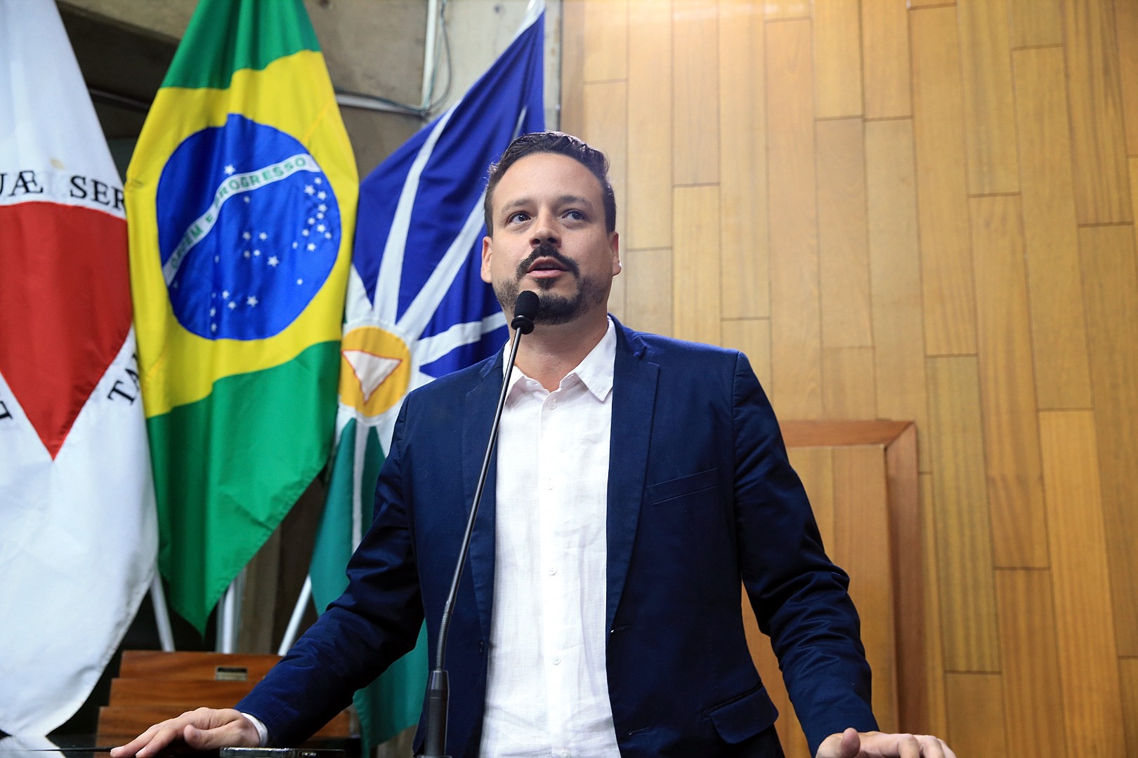 foto Aline Rezende 0082.JPG