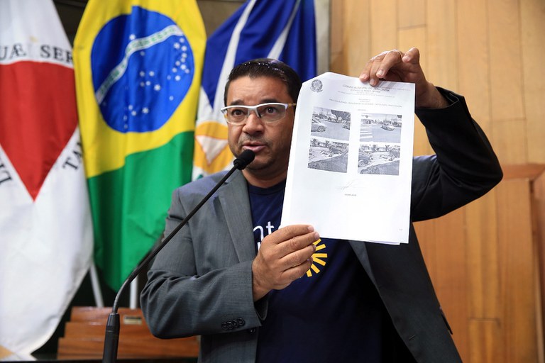 foto Aline Rezende 0007.JPG