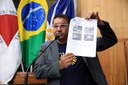  foto Aline Rezende 0007.JPG 