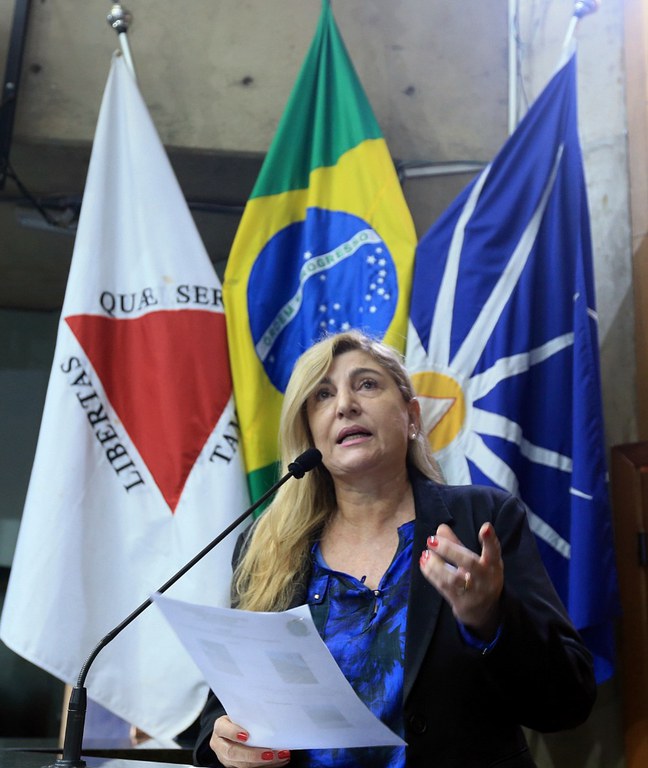 foto Aline Rezende 0015.JPG