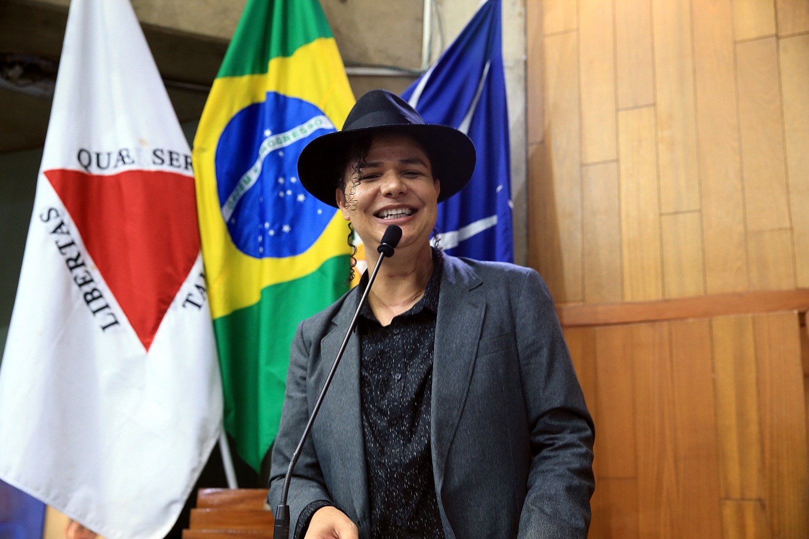 foto Aline Rezende 0018.JPG