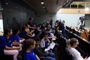  foto Aline Rezende 0025.JPG 