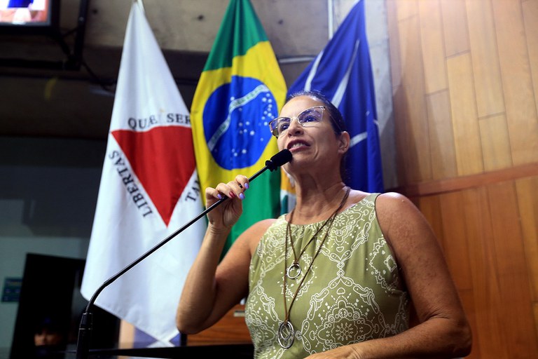 foto Aline Rezende 0029.JPG