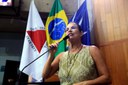  foto Aline Rezende 0029.JPG 