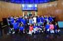  foto Aline Rezende 0032.JPG 