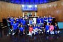  foto Aline Rezende 0033.JPG 