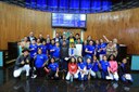  foto Aline Rezende 0036.JPG 