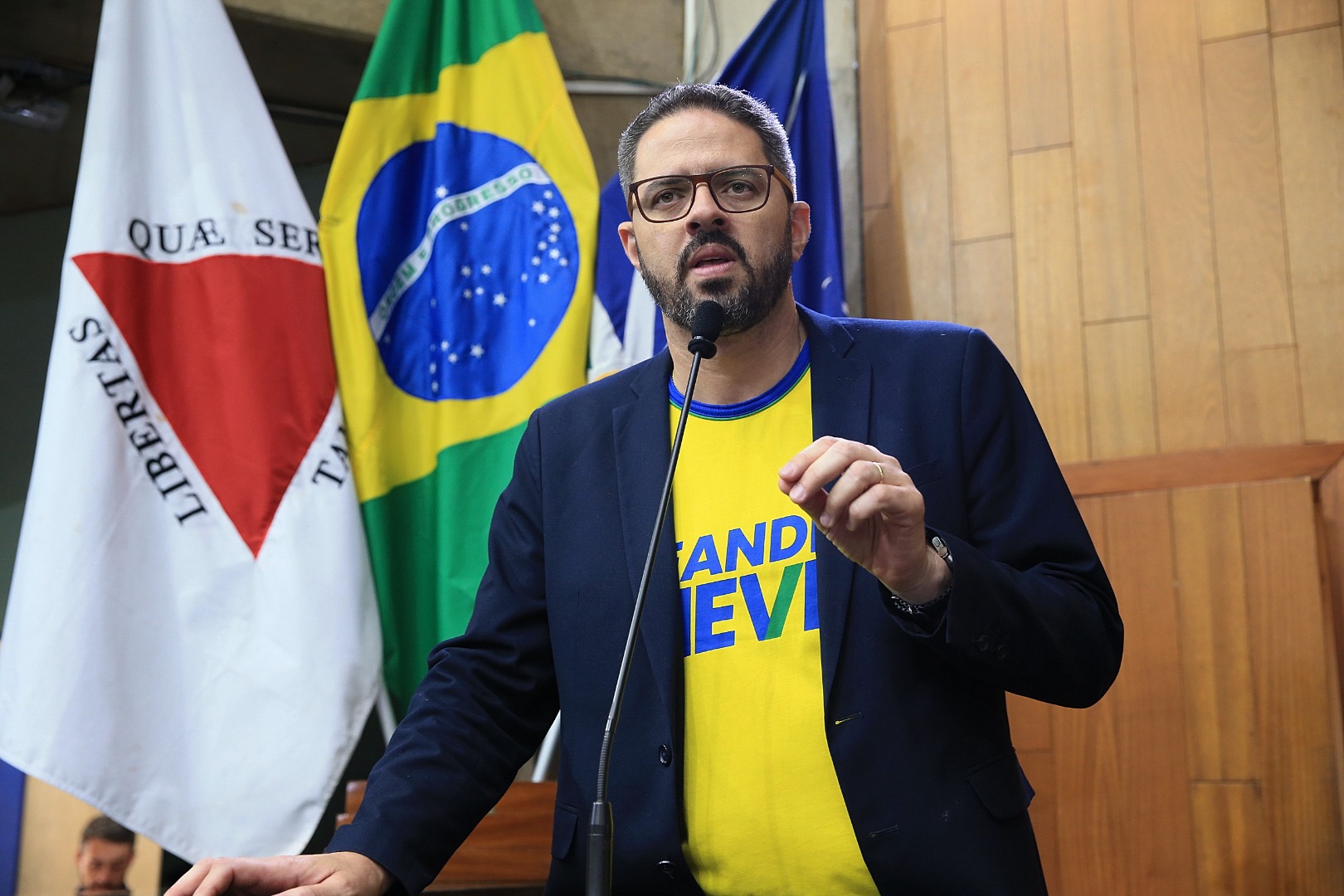 foto Aline Rezende 0043.JPG