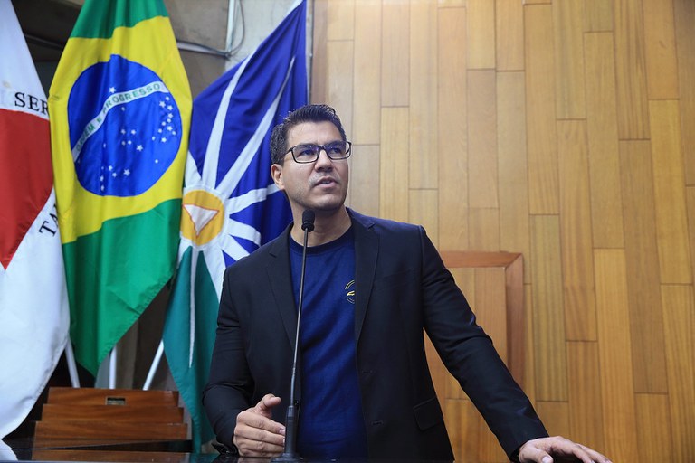 foto Aline Rezende 0065.JPG