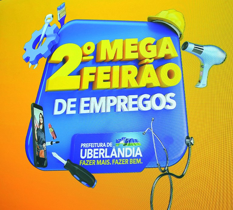 foto Aline Rezende 0001.JPG