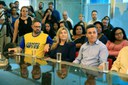  foto Aline Rezende 0009.JPG 