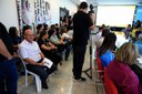  foto Aline Rezende 0016.JPG 