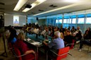  foto Aline Rezende 0021.JPG 