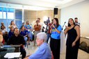  foto Aline Rezende 0022.JPG 