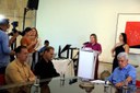  foto Aline Rezende 0024.JPG 