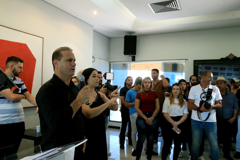 foto Aline Rezende 0025.JPG
