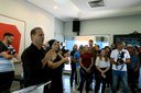  foto Aline Rezende 0025.JPG 