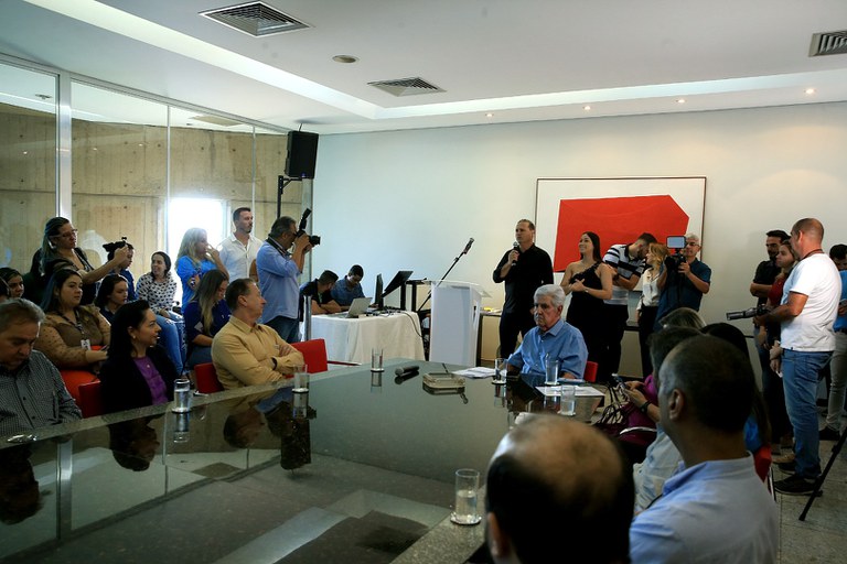 foto Aline Rezende 0028.JPG