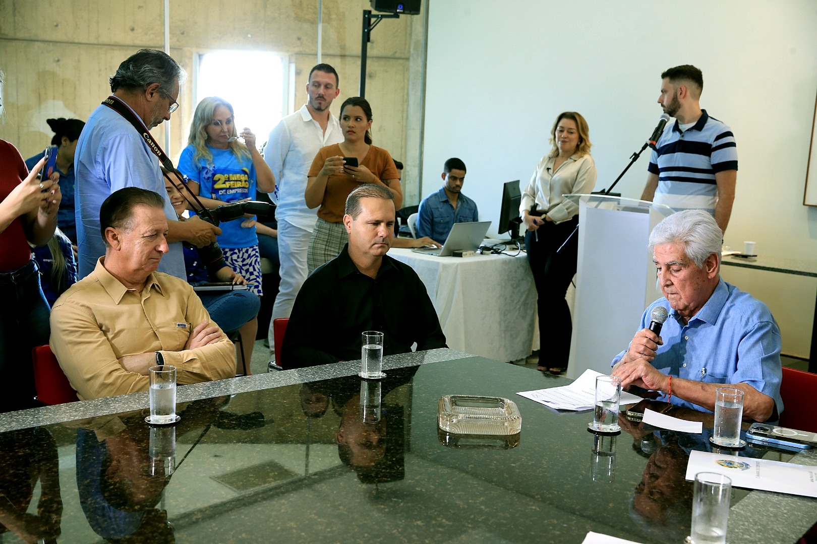 foto Aline Rezende 0038.JPG