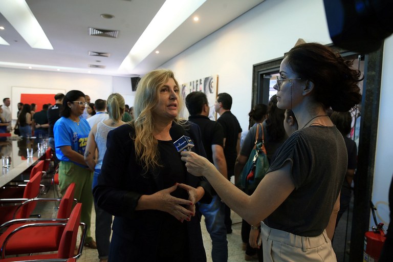 foto Aline Rezende 0044.JPG