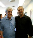  foto Aline Rezende 0049.JPG 
